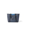 Bolsa gregory UTILITY TOTE 50L Slate Blue