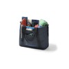 Bolsa gregory UTILITY TOTE 50L Slate Blue