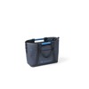 Bolsa Gregory Utility Tote 50L Slate Blue