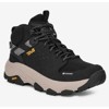 Topánky teva GRANDVIEW MAX Black