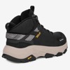 Topánky teva GRANDVIEW MAX Black