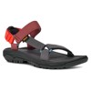  teva Hurricane XLT2 HAZE MULTI