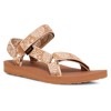 teva Sandals Universal