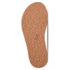 Sandalen teva Universal