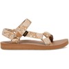 Sandalen teva Universal