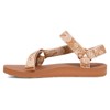 Sandalen teva Universal