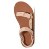 Sandalen teva Universal