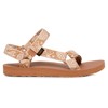 Sandalen teva Universal