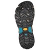 Sandalen teva MAX