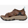 Sandalen teva MAX