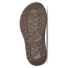 Sandalias teva Hurricane XLT2 WS Root Multi
