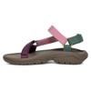 Sandalias teva Hurricane XLT2 WS Root Multi