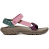 Sandalias teva Hurricane XLT2 WS Root Multi