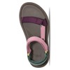 Sandalias teva Hurricane XLT2 WS Root Multi