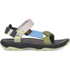 Sandales teva HURRICANE XLT 2 J Glow Multi