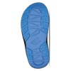 Sandále teva HURRICANE XLT 2