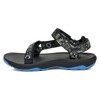 Sandále teva HURRICANE XLT 2