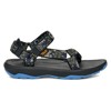 Sandále teva HURRICANE XLT 2
