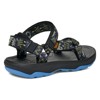 Sandále teva HURRICANE XLT 2