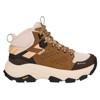 Stiefel teva MAX GTXWS Honey Brown/ Bi