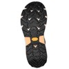 Stiefel teva MAX GTXWS Honey Brown/ Bi