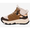 Stiefel teva MAX GTXWS Honey Brown/ Bi