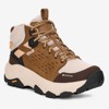 Stiefel teva MAX GTXWS Honey Brown/ Bi