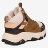 Stiefel teva MAX GTXWS Honey Brown/ Bi