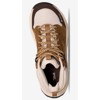 Stiefel teva MAX GTXWS Honey Brown/ Bi