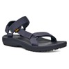 Sandali teva Winsted CROWN BLUE