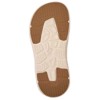 Sandaler teva ULTRA-COMF SLIDE Birch