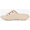 Sandaler teva ULTRA-COMF SLIDE Birch