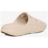 Sandaler teva ULTRA-COMF SLIDE Birch