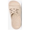 Sandaler teva ULTRA-COMF SLIDE Birch