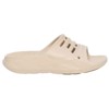 Sandaler teva ULTRA-COMF SLIDE Birch