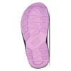 Sandále teva XLT2 J Modern Nature L