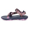 Sandále teva XLT2 J Modern Nature L