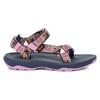 Sandále teva XLT2 J Modern Nature L