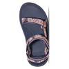 Sandále teva XLT2 J Modern Nature L