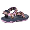 Sandále teva XLT2 J Modern Nature L