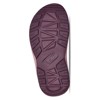 Sandále teva HURRICANE XLT 2
