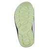 Sandales teva XLT2 J Glow Multi