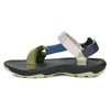 Sandales teva XLT2 J Glow Multi