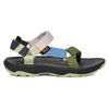 Sandales teva XLT2 J Glow Multi