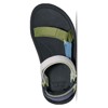 Sandales teva XLT2 J Glow Multi