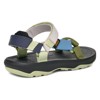 Sandales teva XLT2 J Glow Multi