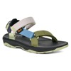 Sandali teva XLT2 GLOW MULTI