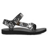 teva Sandals Universal SIRENA BLA