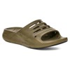 Sandalai teva ULTRA-COMF SLIDE Dark Olive