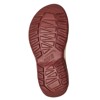 teva Sandals Hurricane Terra Dactyl